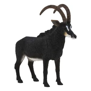 فیگور مدل شبدیز کد NS7145