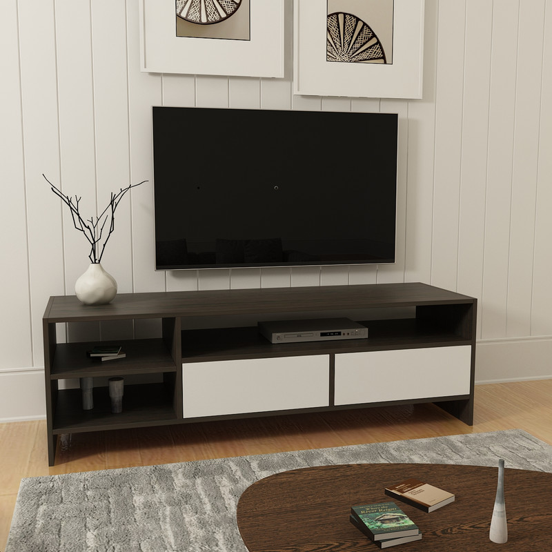 میز تلویزیون اعیان مدل FH246