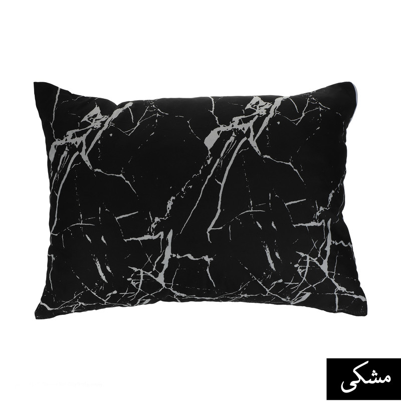 رو بالشی ناتوسا مدل گرانیت مجموعه دو عددی