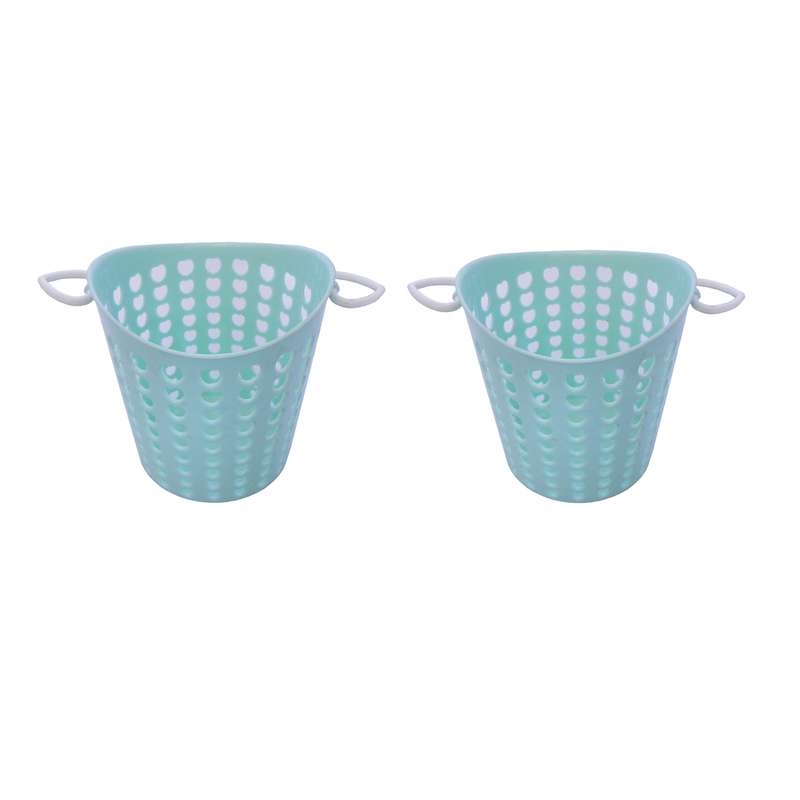 جامسواکی کد 0064 بسته 2 عددی