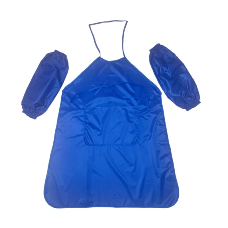 پیش بند نقاشی مدل اقیانوس کد BL510JA