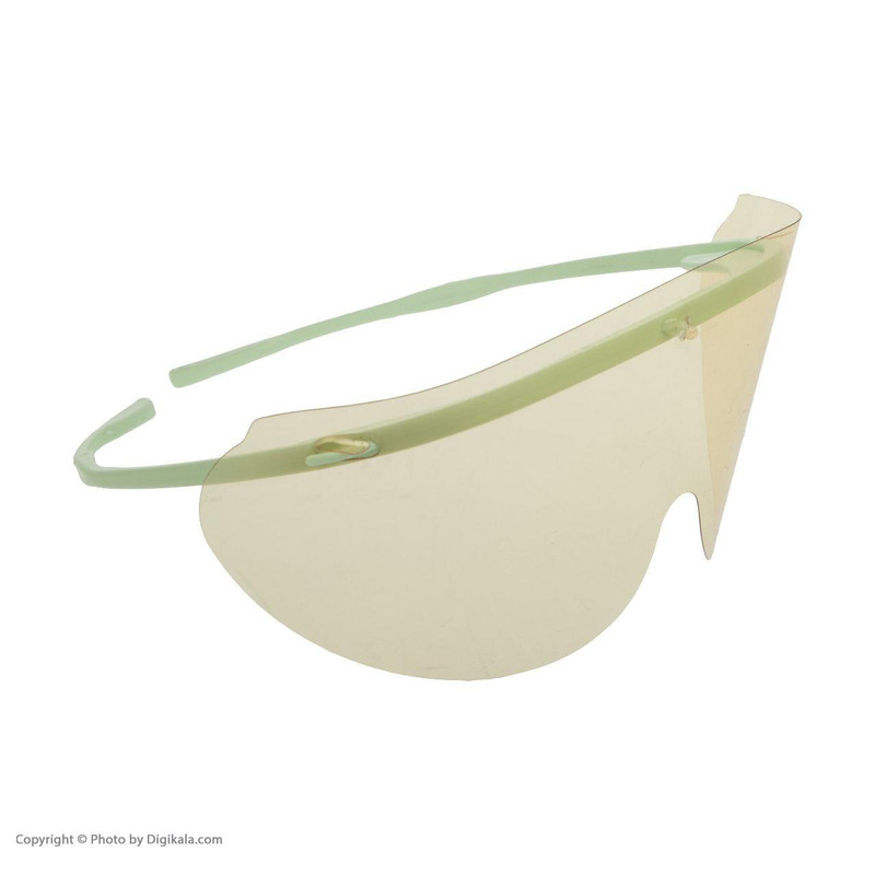عینک ایمنی مدل s.45 بسته 2 عددی عینک ایمنی مدل s.45 بسته 2 عددی