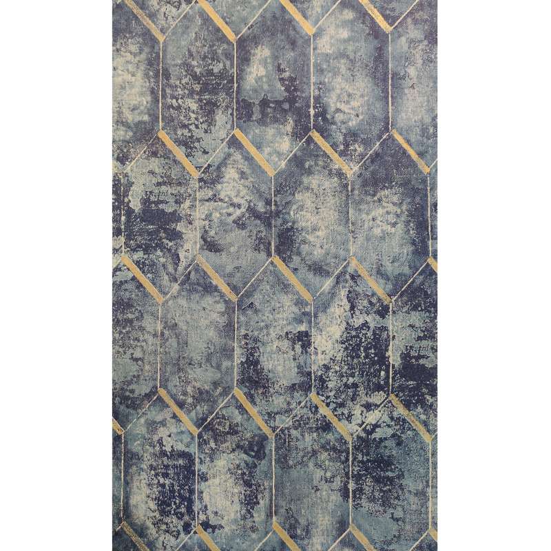 کاغذ دیواری دکورمال مدل DM10701