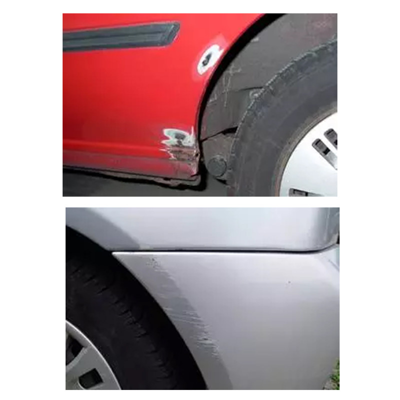 اسپری رنگ محافظت از خوردگی دوپلی کالر مدل dupli حجم 150 میلی لیتر اسپری رنگ محافظت از خوردگی دوپلی کالر مدل dupli حجم 150 میلی لیتر