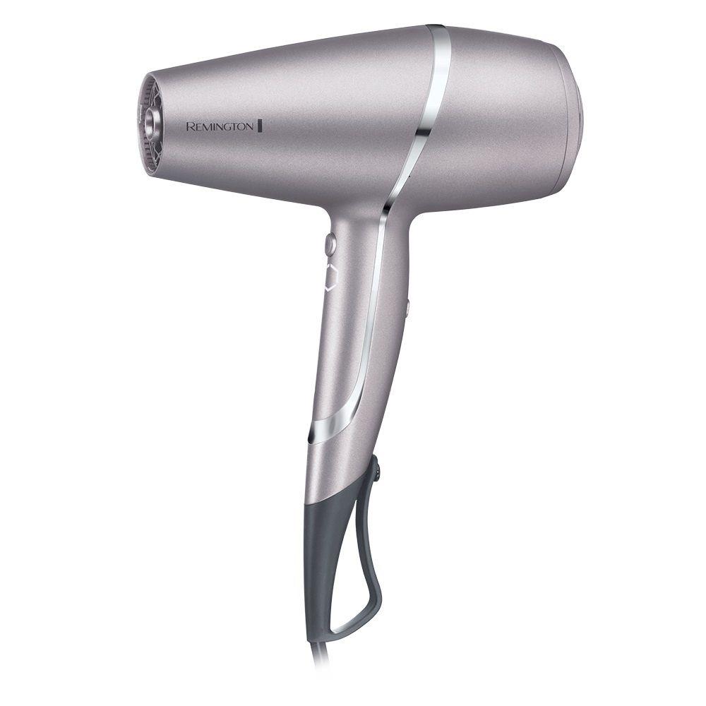سشوار حرفه ای رمینگتون مدل AC9800 PROLUX -  - 1