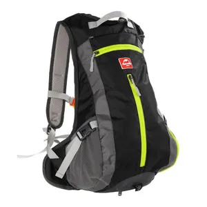 کوله پشتی نیچرهایک مدل  Cycling_NH15C001-B