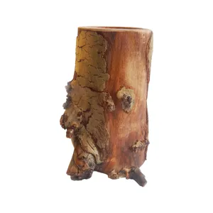 جامدادی رومیزی کد 110