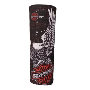 دستمال سر و گردن مدل dl35