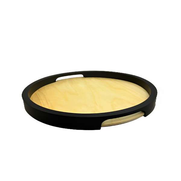 سینی مدل ضد آب کد DH42 سینی مدل ضد آب کد DH42