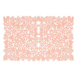 زیربشقابی مدل Flyn