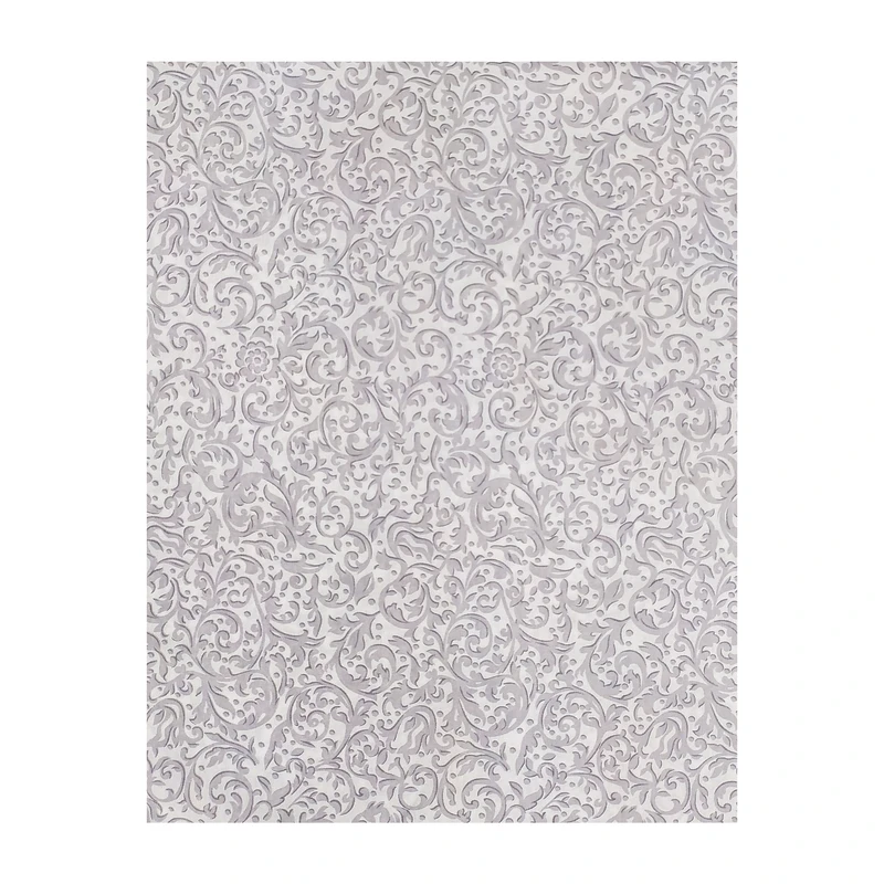 ملحفه آدنو مدل Termeh کد IR52 دونفره سایز 160x200 سانتی متر