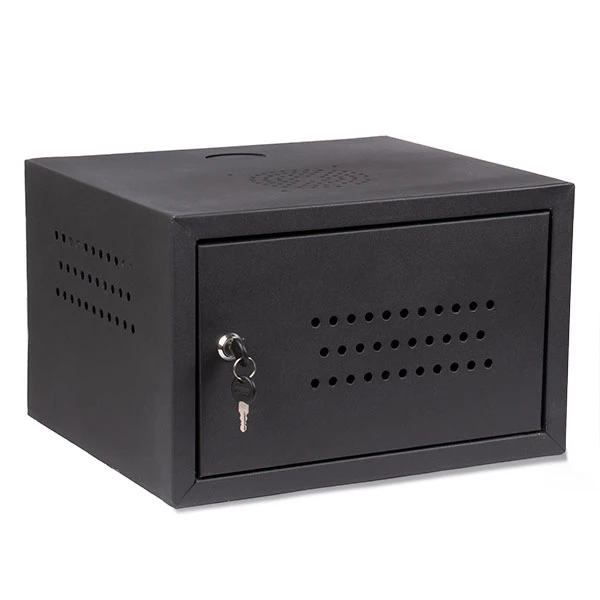 رک شبکه مدل Ar0489