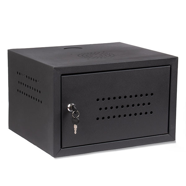 سیستم امنیتی کلارنت مدل 6028