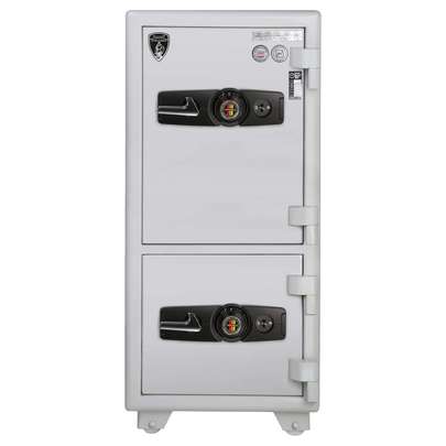 راهنمای خرید بهترین انواع گاوصندوق کاوه قدیمی مدل خانگی کوچک با قیمت مناسب و ارزان