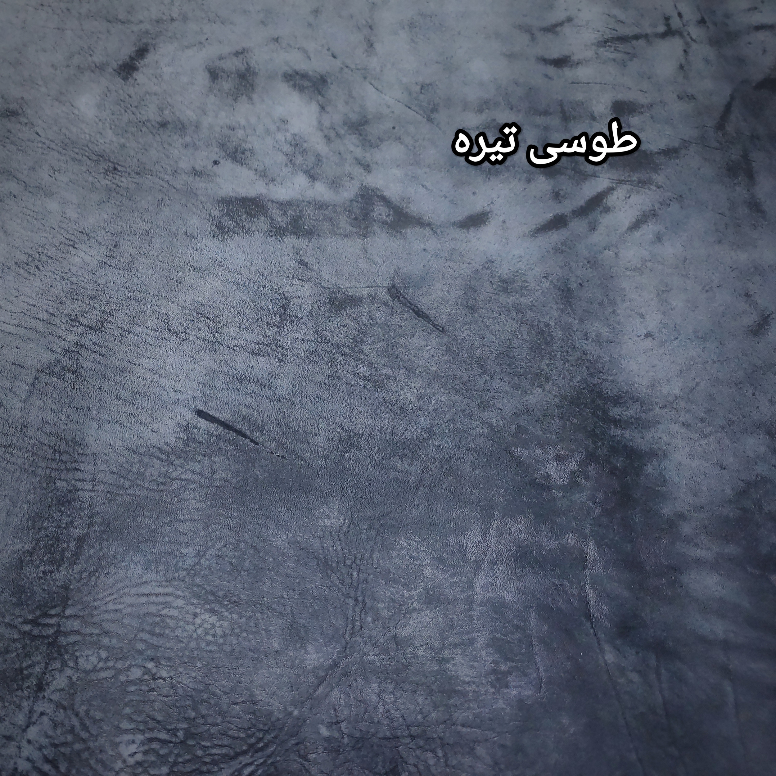 دفتر خاطرات مدل scrap 8