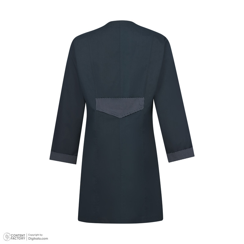 ست لباس اتاق عمل ویرا هلث مدل نوژا