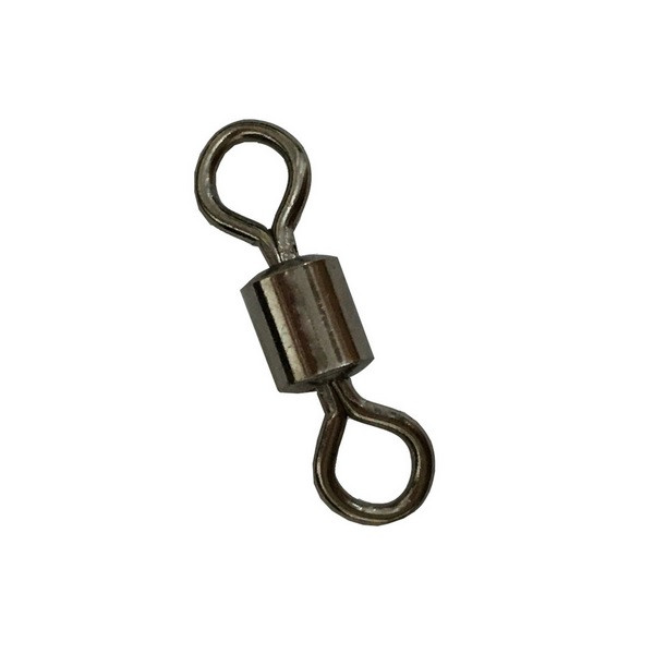 هرزگرد ماهیگیری کارپ مدل 1003 سایز 3 بسته 7 عددی