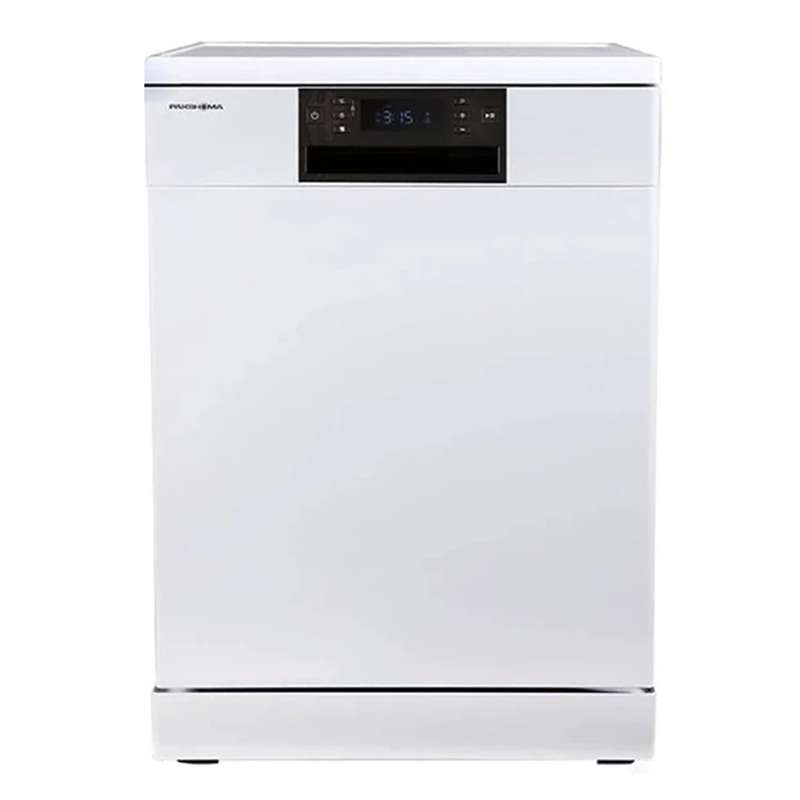 ماشین ظرفشویی 15 نفره پاکشوما مدل PDV 4511 W