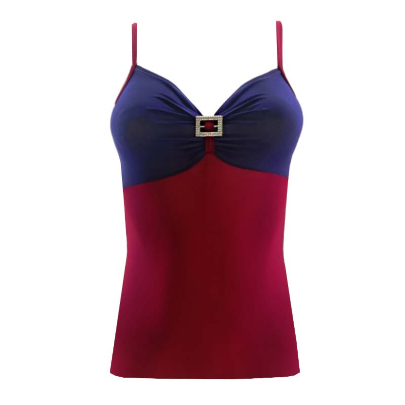 تاپ زنانه کد 65