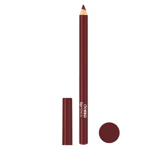 مداد لب دبی مدل long lasting شماره 3