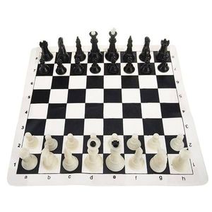 نقد و بررسی شطرنج آیدین مدل فدراسیونی کد 3 توسط خریداران
