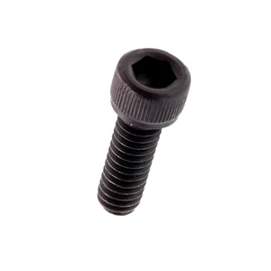 پیچ آلن کد KH M4-6  بسته 100عددی