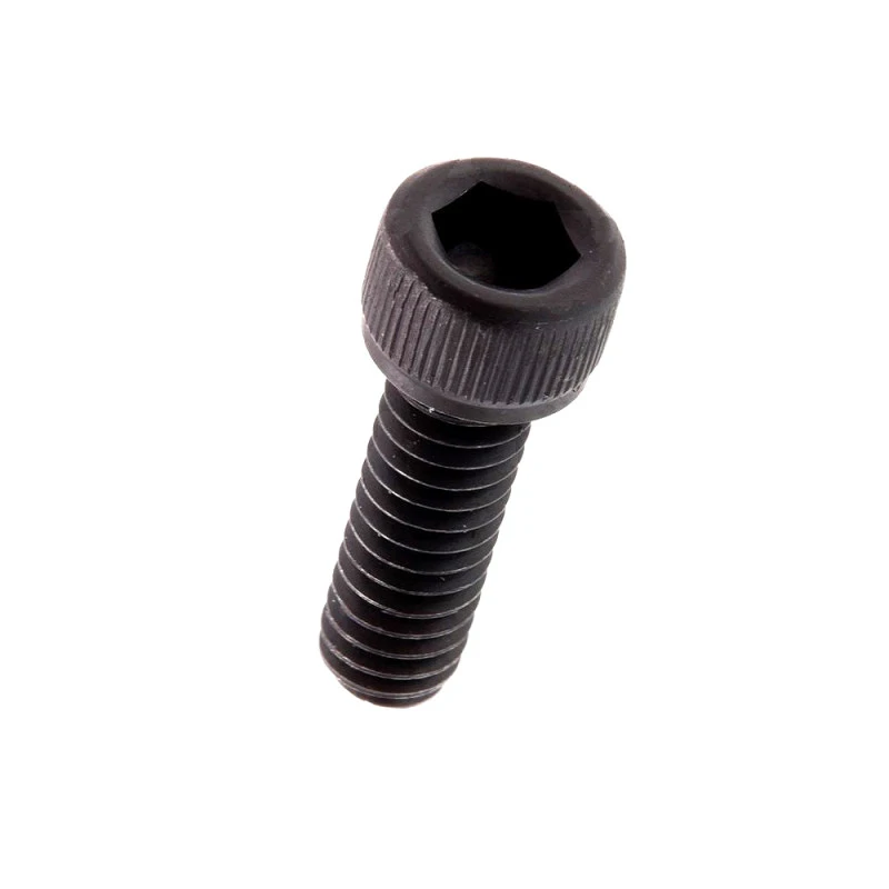 پیچ آلن کد KH M5-35 بسته 100 عددی