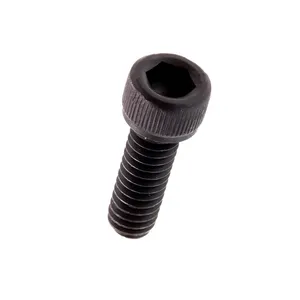 پیچ آلن کد AR M8-25 بسته 500 عددی