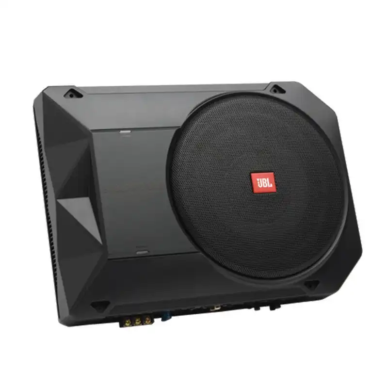 ساب ووفر خودرو جی بی ال مدل BassPro-SL2