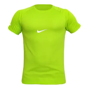 تی شرت ورزشی مردانه مدل 1515