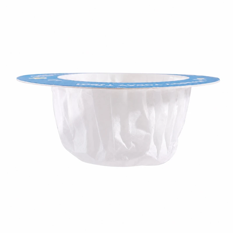 فیلتر قهوه مدل Happy Yomi مدل YM-1005