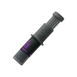 خمیر سیلیکون کولر مستر مدل MASTERGEL PRO 