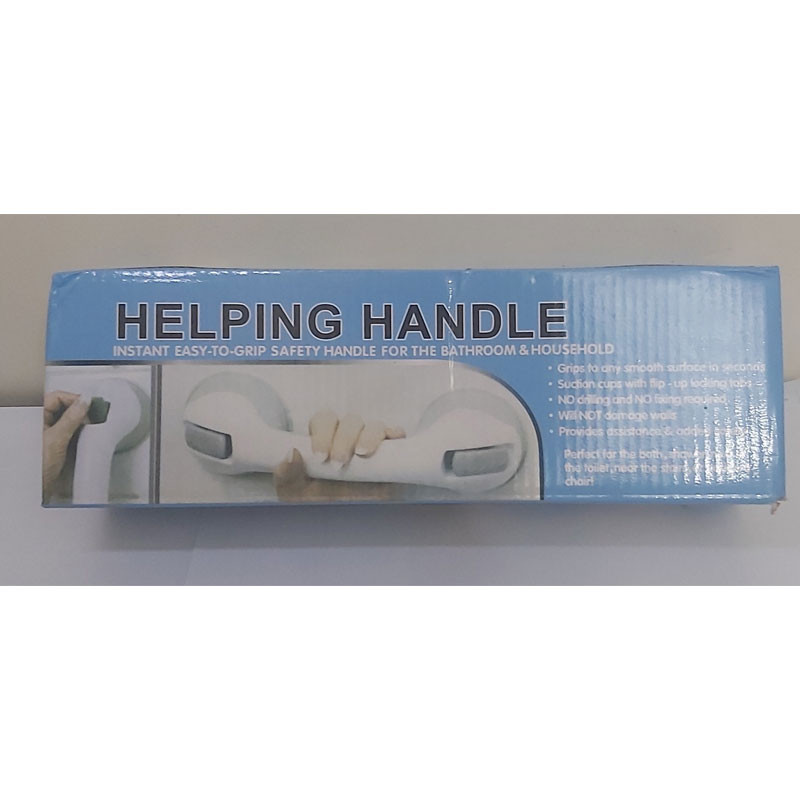قیمت و خرید دستگیره حمام مدل helping handle طرح قفلی