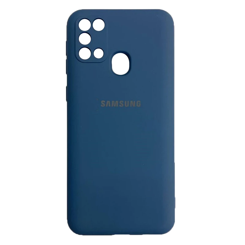 کاور مدل TD-001 مناسب برای گوشی موبایل سامسونگ Galaxy M31