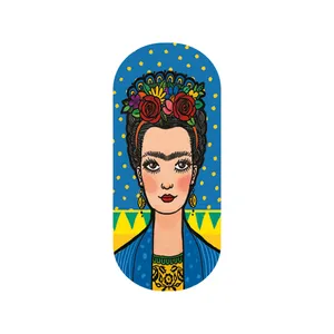 سوهان ناخن مدل فریدا کد 133