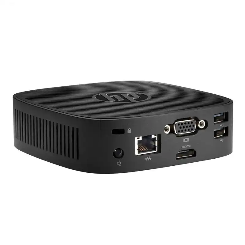 کامپیوتر کوچک اچ پی مدل T240