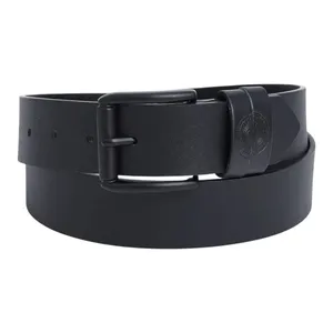 کمربند مردانه ال سی وایکیکی مدل Gentleman84 