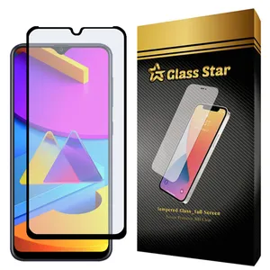Glass Star CMX Ceramics Screen Protector For Samsung Galaxy M10s