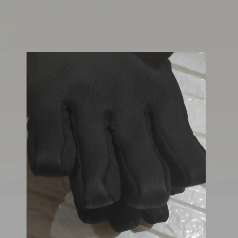 دستکش اسکی بچگانه ورلوو مدل W2025