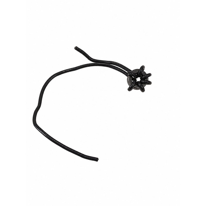 مقاومت دریل مدل SH-138527