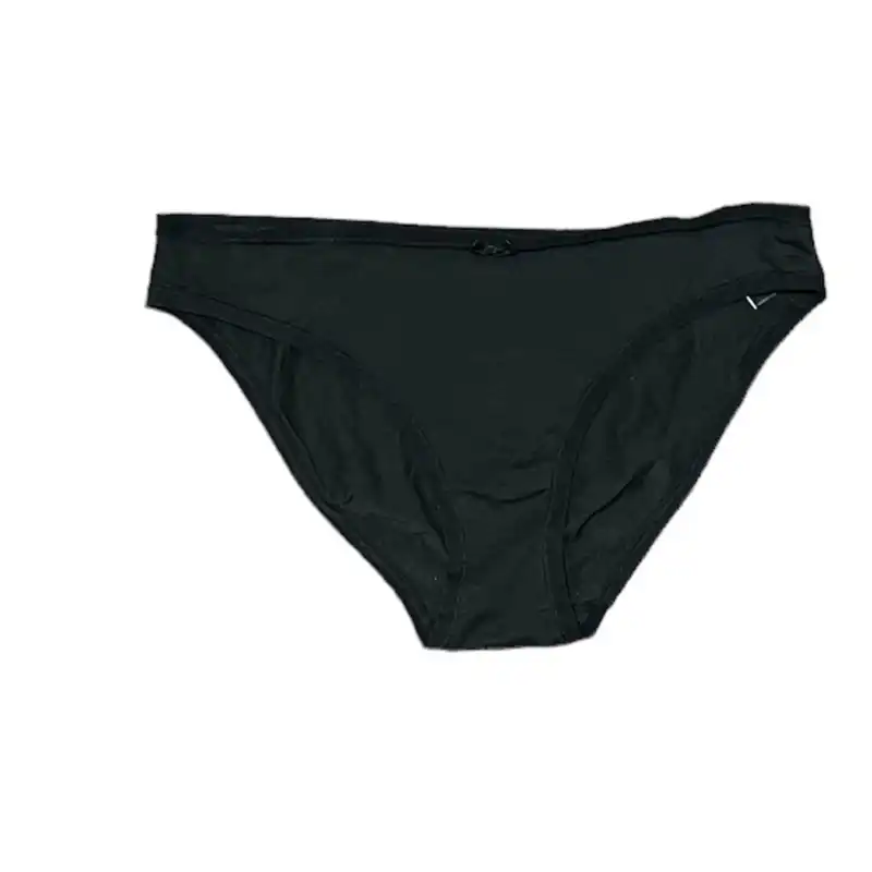 شورت زنانه اتام مدل 92614