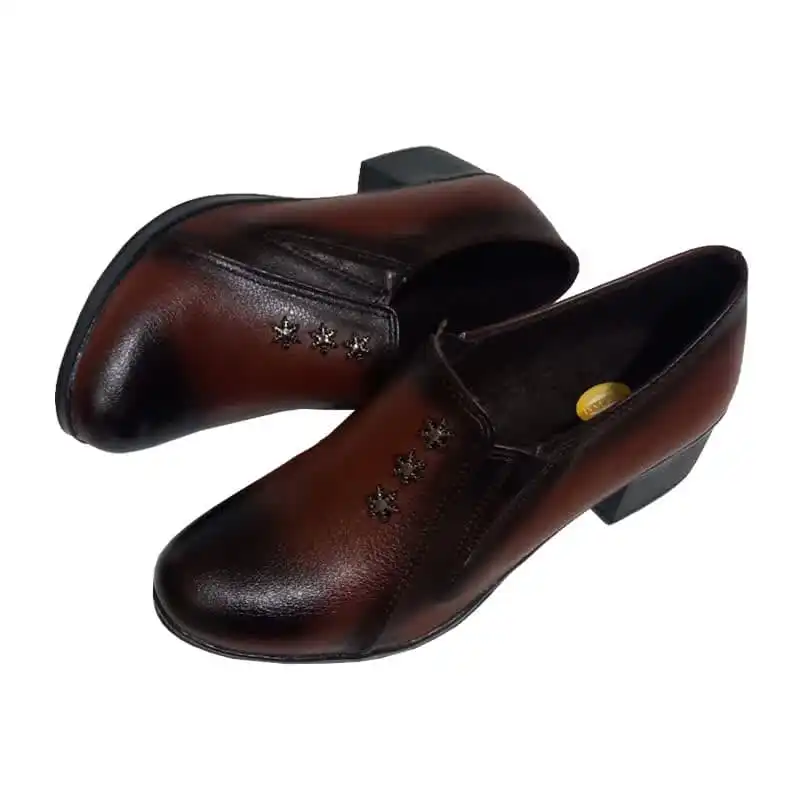 کفش زنانه کد 1