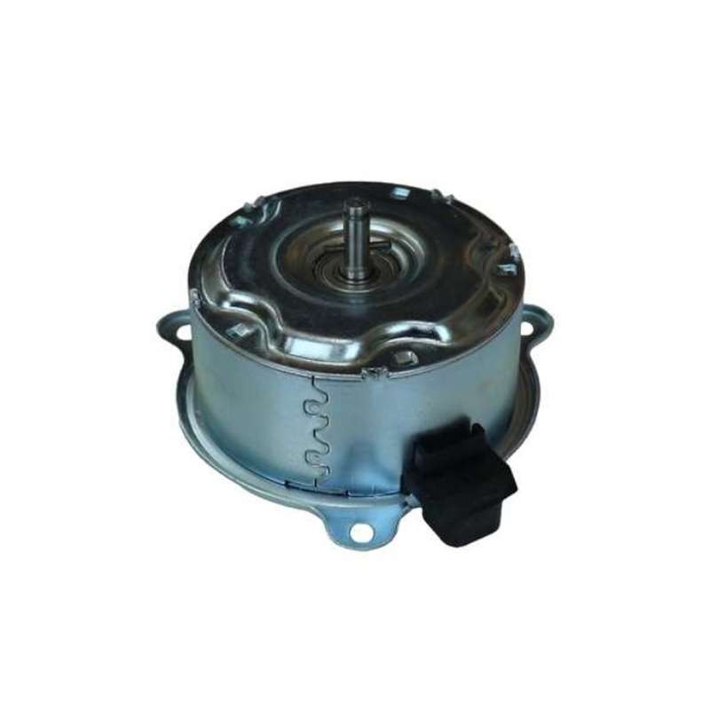 موتور فن خاری عظام کد 4004 مناسب برای پژو 405