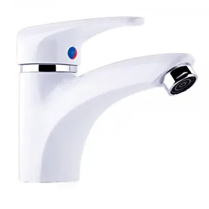 شیر روشویی پارسه مدل ARAD