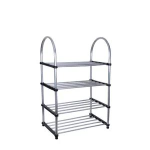 جاکفشی مدل 3 طبقه