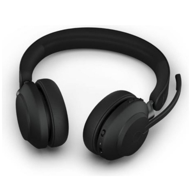 هدست جبرا مدل Evolve2 65 2