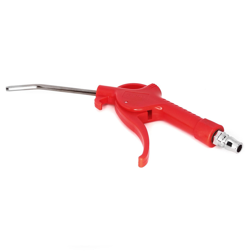 تفنگی باد تیوان مدل MMA-TW-B101LX