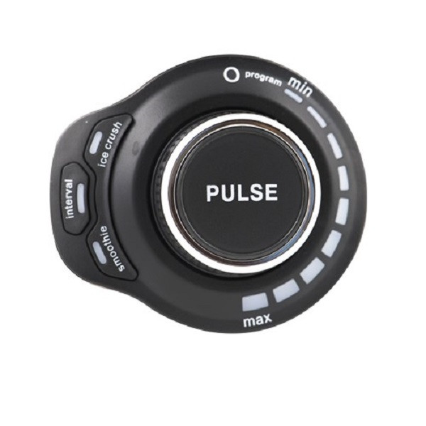 مخلوط کن ناسا الکتریک مدل NS-1961