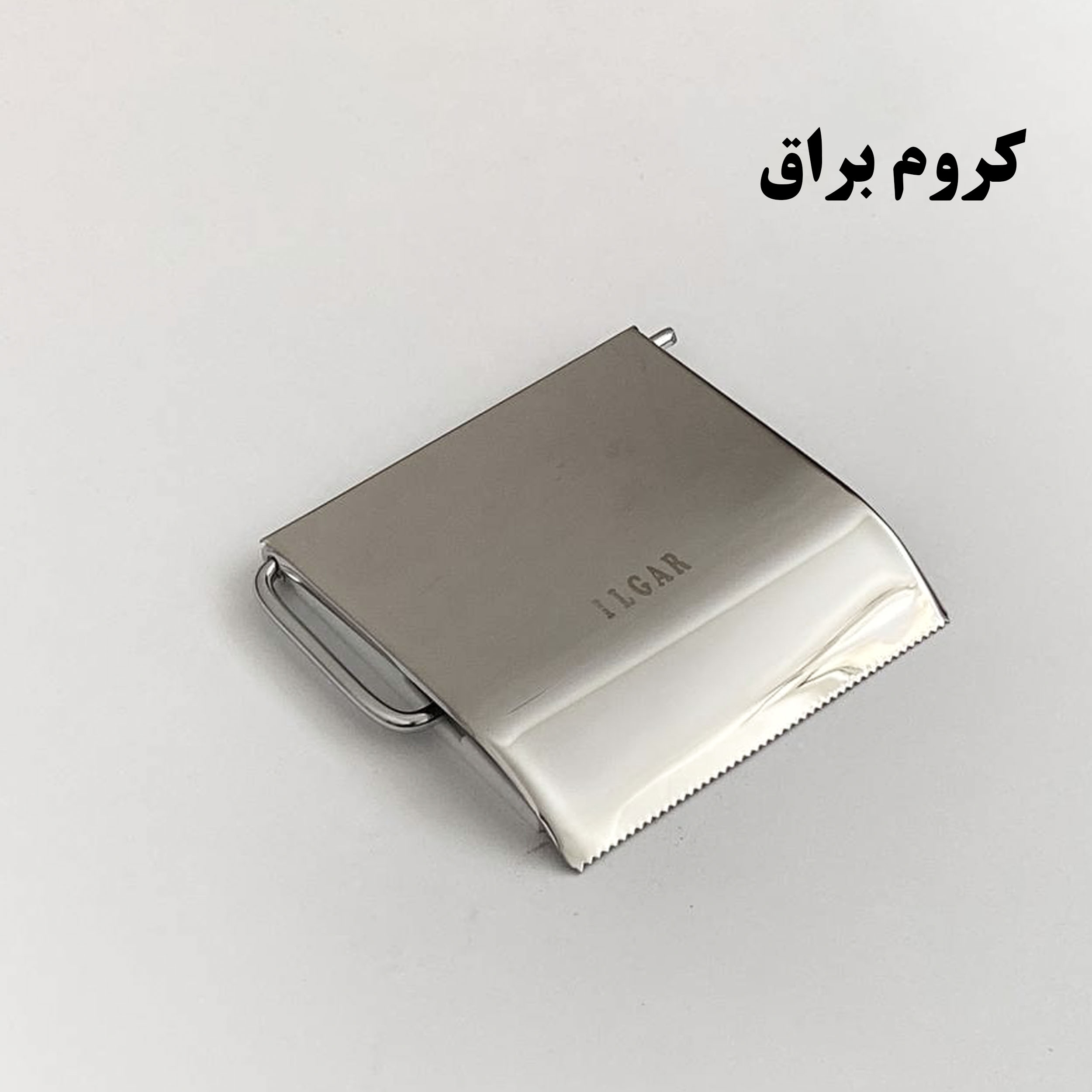 عکس شماره 4