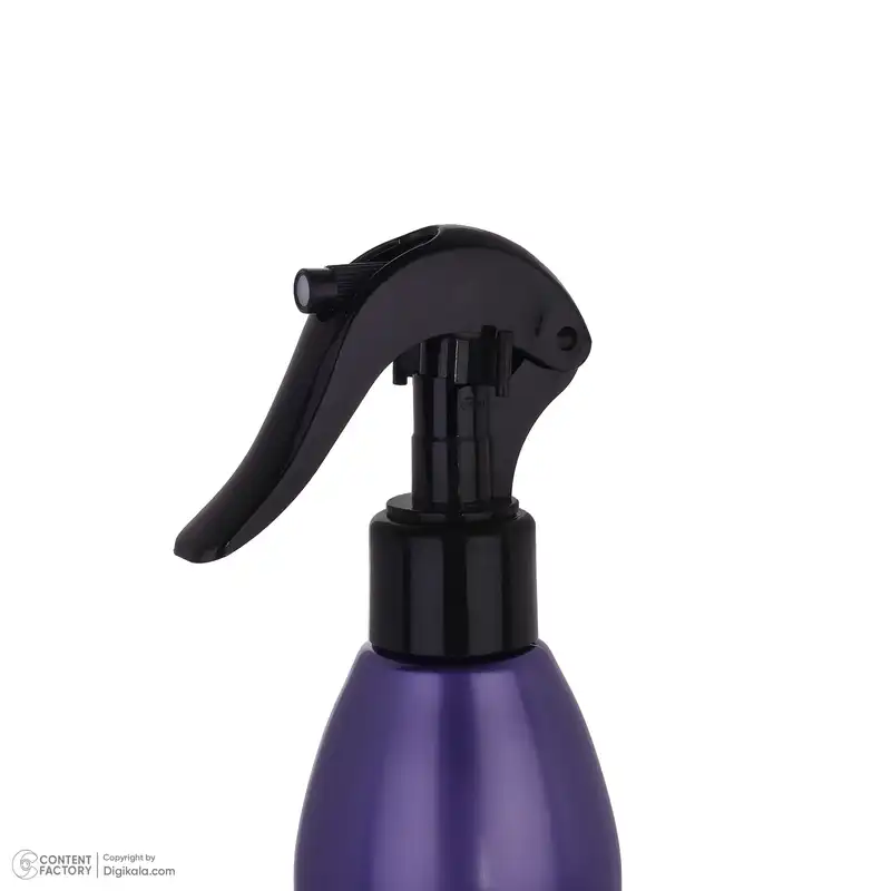 اسپری مو ویتاپلکس مدل CC03 حجم 300 میلی لیتر